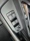 2026 Mazda Mazda CX-90 3.3 Turbo S Premium Plus