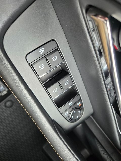 2026 Mazda Mazda CX-90 3.3 Turbo S Premium Plus