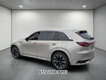 2026 Mazda Mazda CX-90 3.3 Turbo S Premium Plus