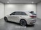 2026 Mazda Mazda CX-90 3.3 Turbo S Premium Plus