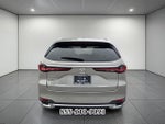 2026 Mazda Mazda CX-90 3.3 Turbo S Premium Plus