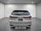 2026 Mazda Mazda CX-90 3.3 Turbo S Premium Plus