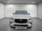 2026 Mazda Mazda CX-90 3.3 Turbo S Premium Plus