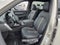 2026 Mazda Mazda CX-90 3.3 Turbo S Premium Plus