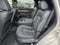 2026 Mazda Mazda CX-90 3.3 Turbo S Premium Plus