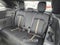 2026 Mazda Mazda CX-90 3.3 Turbo S Premium Plus