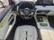 2026 Mazda Mazda CX-90 3.3 Turbo S Premium Plus