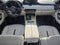 2026 Mazda Mazda CX-90 3.3 Turbo S Premium Plus