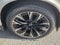 2026 Mazda Mazda CX-90 3.3 Turbo S Premium Plus