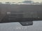 2026 Mazda Mazda CX-90 3.3 Turbo S Premium Plus