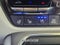 2026 Mazda Mazda CX-90 3.3 Turbo S Premium Plus