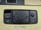 2026 Mazda Mazda CX-90 3.3 Turbo S Premium Plus