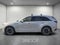 2026 Mazda Mazda CX-90 3.3 Turbo S Premium Plus