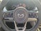 2026 Mazda Mazda CX-90 3.3 Turbo S Premium Plus