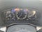 2026 Mazda Mazda CX-90 3.3 Turbo S Premium Plus