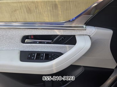 2026 Mazda Mazda CX-90 3.3 Turbo S Premium Plus
