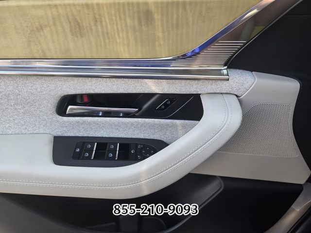2026 Mazda Mazda CX-90 3.3 Turbo S Premium Plus