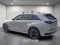 2026 Mazda Mazda CX-90 3.3 Turbo S Premium Plus