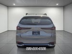 2026 Mazda Mazda CX-90 3.3 Turbo S Premium Plus