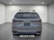 2026 Mazda Mazda CX-90 3.3 Turbo S Premium Plus