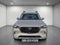 2026 Mazda Mazda CX-90 3.3 Turbo S Premium Plus