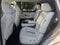 2026 Mazda Mazda CX-90 3.3 Turbo S Premium Plus