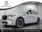 2026 Mazda Mazda CX-90 3.3 Turbo S Premium Plus
