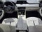 2026 Mazda Mazda CX-90 3.3 Turbo S Premium Plus