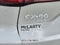 2026 Mazda Mazda CX-90 3.3 Turbo S Premium Plus