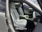 2026 Mazda Mazda CX-90 3.3 Turbo S Premium Plus