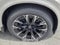 2026 Mazda Mazda CX-90 3.3 Turbo S Premium Plus