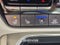 2026 Mazda Mazda CX-90 3.3 Turbo S Premium Plus