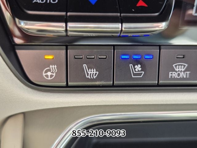 2026 Mazda Mazda CX-90 3.3 Turbo S Premium Plus