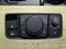 2026 Mazda Mazda CX-90 3.3 Turbo S Premium Plus