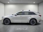 2026 Mazda Mazda CX-90 3.3 Turbo S Premium Plus