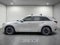 2026 Mazda Mazda CX-90 3.3 Turbo S Premium Plus