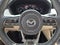 2026 Mazda Mazda CX-90 3.3 Turbo S Premium Plus