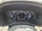 2026 Mazda Mazda CX-90 3.3 Turbo S Premium Plus