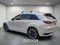 2026 Mazda Mazda CX-90 3.3 Turbo S Premium Plus