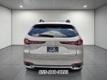 2026 Mazda Mazda CX-90 3.3 Turbo S Premium Plus