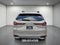 2026 Mazda Mazda CX-90 3.3 Turbo S Premium Plus