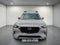 2026 Mazda Mazda CX-90 3.3 Turbo S Premium Plus