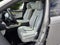 2026 Mazda Mazda CX-90 3.3 Turbo S Premium Plus
