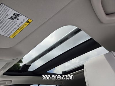 2026 Mazda Mazda CX-90 3.3 Turbo S Premium Plus