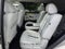 2026 Mazda Mazda CX-90 3.3 Turbo S Premium Plus