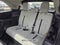 2026 Mazda Mazda CX-90 3.3 Turbo S Premium Plus