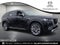 2026 Mazda Mazda CX-90 3.3 Turbo Premium Plus