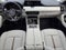 2026 Mazda Mazda CX-90 3.3 Turbo Premium Plus