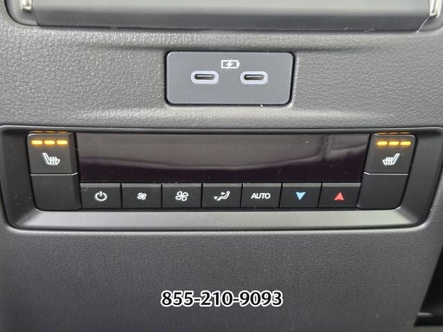 2026 Mazda Mazda CX-90 3.3 Turbo Premium Plus