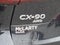 2026 Mazda Mazda CX-90 3.3 Turbo Premium Plus